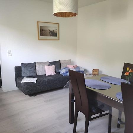 Ferienwohnung Lange بريلون المظهر الخارجي الصورة